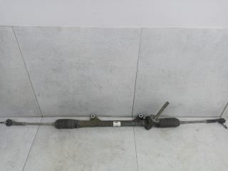 рулевая рейка Renault Clio 3 поколение 2009, 8200357928, 8200124408, 490016057R, A0001558, 8200595934, 8200565645, A0007954