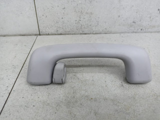 ручка внутренняя потолочная Hyundai Tucson 3 поколение [рестайлинг] 2018, 85342D3200