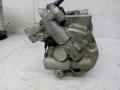 компрессор кондиционера Renault Megane 3 поколение 2012, 8200939386 - фото №2