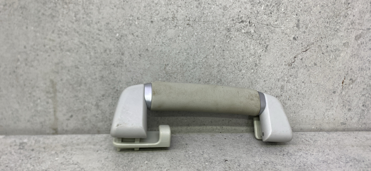 ручка внутренняя потолочная Land Rover Range Rover 4 поколение (2012 - 2017), CK52-519C94-DEW - фото №1