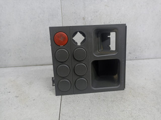 кнопка (выключатель) IVECO Daily 3 поколение 2001, 500336398