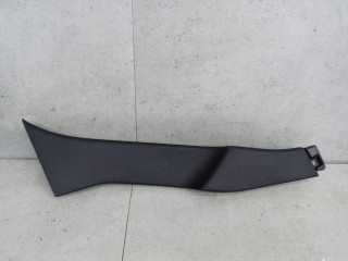 пластик Renault Grand Scenic 4 поколение 2018, 769173687R