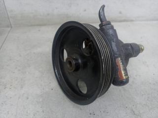 насос гидроусилителя руля Renault Logan 1 поколение (2004 - 2009), 7700431283
