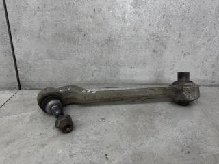 рычаг передний левый BMW 3 серия E90/E91/E92/E93 2006, 6763899