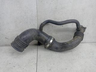 патрубок воздушного фильтра Renault Scenic 2 поколение (2003 - 2006), 8200201614