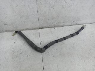 проводка Bentley Flying Spur 2 поколение 2015, 6.0 л., CVAA, бензин, 3W0971349Q