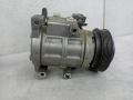 компрессор кондиционера Mazda CX-7 1 поколение 2008, F500RW7AA, EG2161450G - фото №4