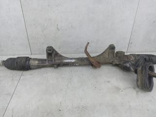 рулевая рейка Nissan Note E11 2009, 480019U100