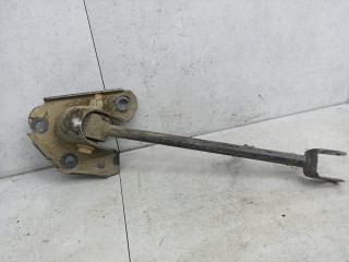 рычаг задний Renault Duster 1 поколение 2014, 551107894R