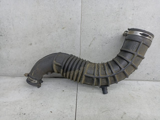 патрубок воздушного фильтра Nissan Qashqai 1 поколение 2008, 1.5 л., 8200500384