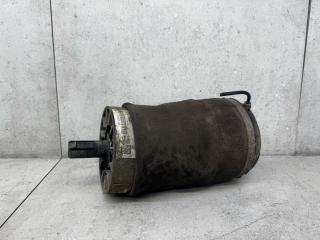 пневмоподушка Land Rover Range Rover 4 поколение [рестайлинг] (2017 - 2020), CPLA-5580-AB