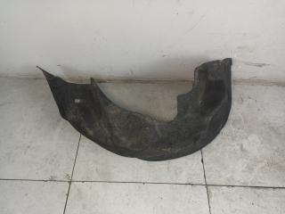 защита арок задняя левая (подкрылок) BMW 3 серия E90/E91/E92/E93 (2004 - 2010), 7154413