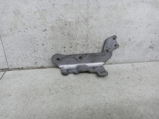 кронштейн (крепление) Mercedes-Benz GLC Coupe C253 2018, 2.1 л., OM 651.921, дизель, A6510942227