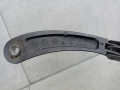 щеткодержатель (поводок стеклоочистителя, дворник) Renault Scenic 2 поколение 2006, 8200113230, 80010987 - фото №6
