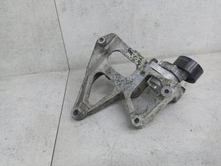 кронштейн гидроусилителя Renault Scenic 1 поколение [рестайлинг] 2002, 7700103524