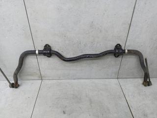 стабилизатор подвески передний Toyota C-HR 1 поколение AX10 2018, 488811F4010