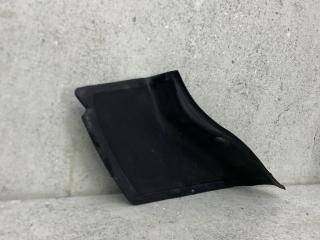 обшивка салона Land Rover Range Rover 4 поколение (2012 - 2017), CK52-450A42-AB