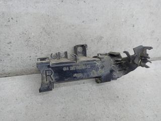 крепление проводки Mercedes-Benz GLC Coupe C253 2018, A2055468080