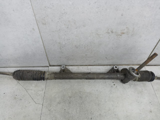 рулевая рейка Renault Clio 3 поколение 2007, 8200357928, 8200124408, 490016057R, A0001558, 8200595934, 8200565645, A0007954