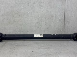 карданный вал BMW X5 E70 [рестайлинг] (2010 - 2013), 15893410