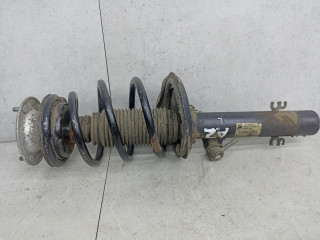 амортизатор передний левый BMW X3 E83 [рестайлинг] 2008, 3453521