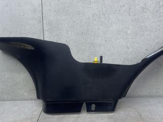 обшивка стойки центральной правой Land Rover Range Rover Sport 2 поколение (2013 - 2017), CPLA31056