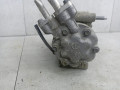 компрессор кондиционера Renault Kangoo 2 поколение 2009, 8200953359, 8200365787, 92600AZ74A, 8200651251 - фото №2