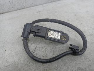 датчик абсолютного давления Renault Kangoo 2 поколение 2010, 1.5 л., 8200168253, 0281002566