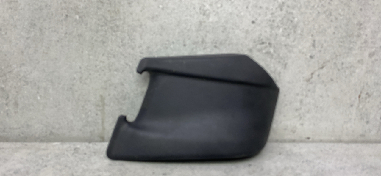 накладка на сиденье Land Rover Range Rover Sport 2 поколение 2013, CPLA-613K37A - фото №1