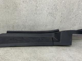 молдинг (накладка кузовная) Toyota Hilux 8 поколение 2015, 538070K130