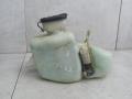 бачок омывателя Renault Kangoo 1 поколение 2003, 7700308814, 7701706789, 7701706732, 8200179630, 8200179632, 7700431079 - фото №2