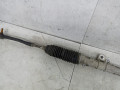 рулевая рейка Renault Megane 3 поколение 2012, 490010683R, 490010024R, 490017022R, 490010055R, 490018982R - фото №3