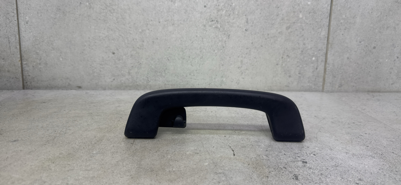 ручка внутренняя потолочная BMW 5 серия F07/F10/F11 (2009 - 2013), 51168052689 - фото №1