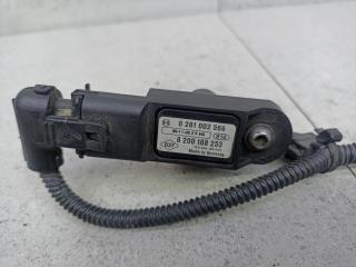 датчик абсолютного давления Nissan Note E11 [рестайлинг] 2010, 8200168253