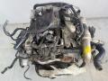 двигатель Nissan Pathfinder R51 [рестайлинг] 2011, 2.5 л., YD25DDTi, дизель, YD25, YD25TDDI, 101025X00A - фото №8