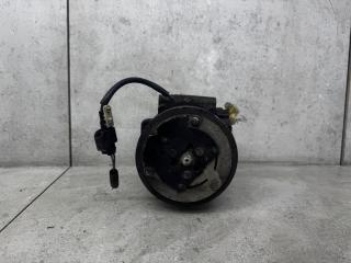 компрессор кондиционера Ford Fiesta 6 поколение 2011, 9D6290259A