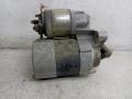 стартер Renault Megane 2 поколение [рестайлинг] (2006 - 2012), 8200266777, 8200049826, 7711134530, 7711135849 - фото №5