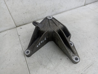 кронштейн двигателя Chevrolet Cruze 1 поколение 2011, 13248670