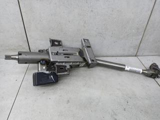 рулевая колонка Renault Scenic 4 поколение (2016 - 2020), 488102880R, 487005384R