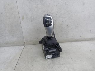 кулиса BMW 7 серия F01/F02 2011, 926097202