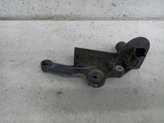 датчик коленвала Peugeot 206 1 поколение [рестайлинг] 2003, 9639999880