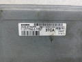 блок управления двигателем Ford Focus 2 поколение 2008, 1.6 л., HWDA, бензин, 7M5112A650AGA - фото №4