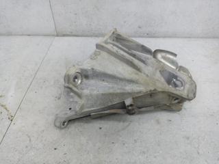 кронштейн двигателя BMW X5 E70 [рестайлинг] 2010, 6790022