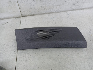 пластик Renault Kadjar 1 поколение 2018, 281C27215R