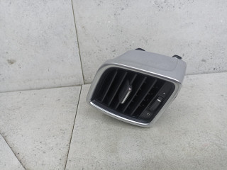 дефлектор обдува салона Porsche Panamera S 970 [рестайлинг] 2015, 970552131