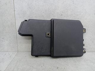 крышка блока предохранителей Renault Scenic 4 поколение 2019, 243127929R