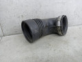 патрубок воздушного фильтра Peugeot 308 T7 2010, 1.6 л., V756381280 - фото №2