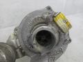 турбина Renault Kangoo 2 поколение 2009, 54359710029 - фото №3