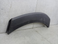 молдинг крыла заднего левого Hyundai Tucson 3 поколение 2018, 87743D7000 - фото №2