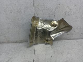 шумоизоляция (термозащита) Bentley Flying Spur 2 поколение 2015, 6.0 л., CVAA, бензин, 07C145811A